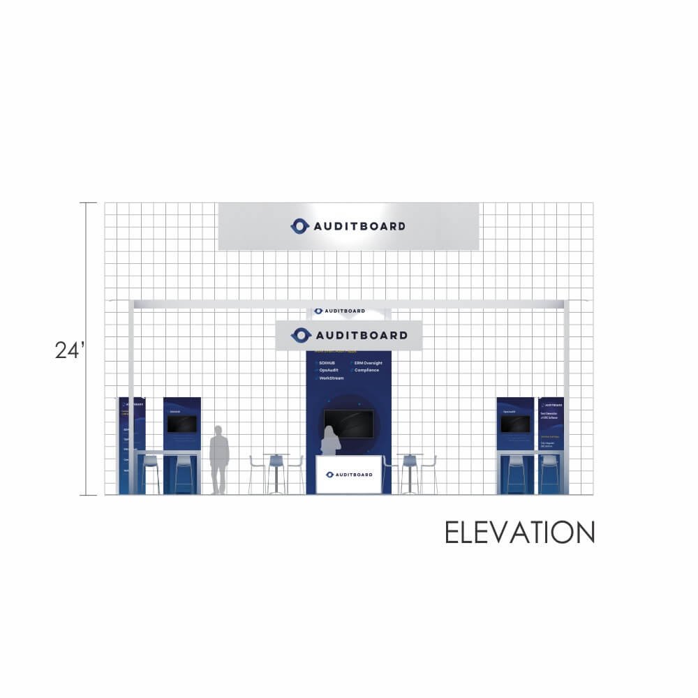 30x40 booth rental RLU3040 29 - image8