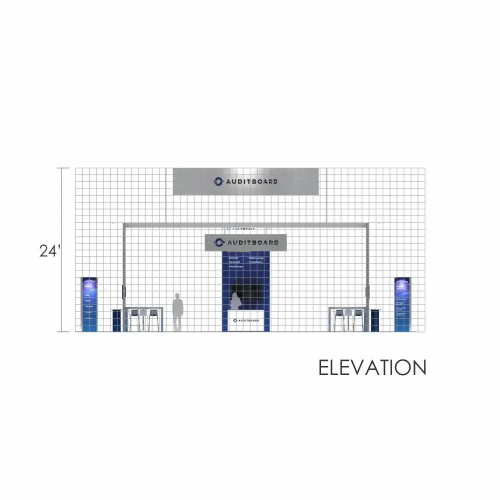 20x50 booth rental RLU2050 37 - image9