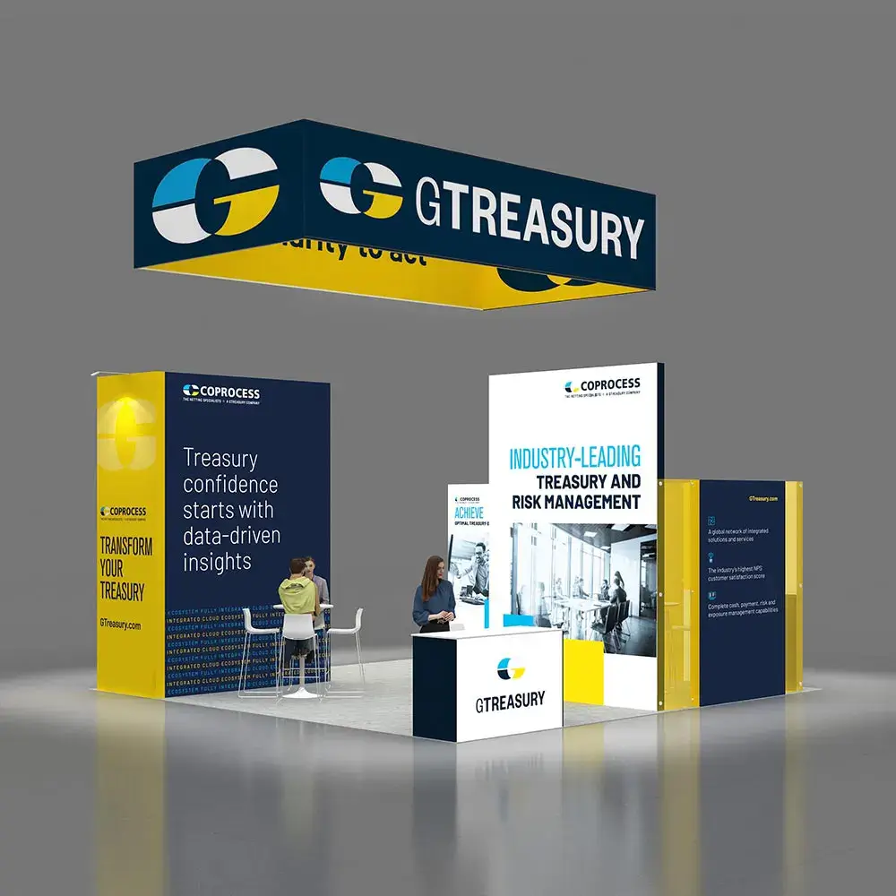 20x20 booth rental YRLU2020 117 - image6