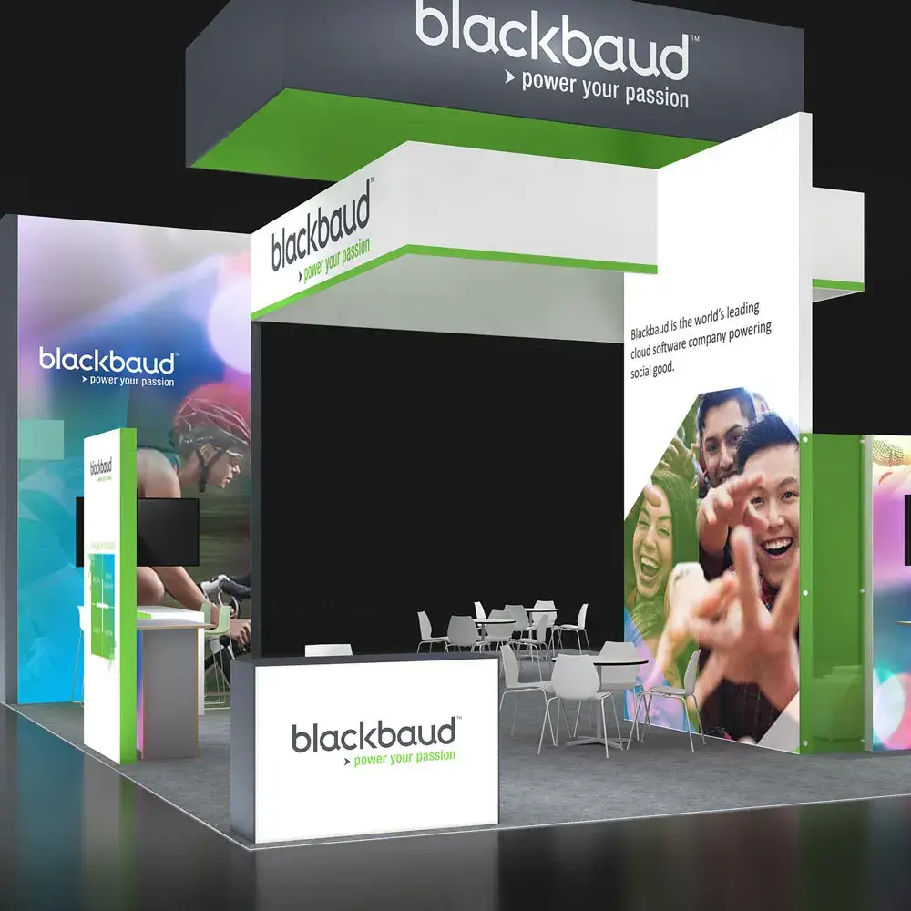 30x40 booth rental RLU3040 31 - image7