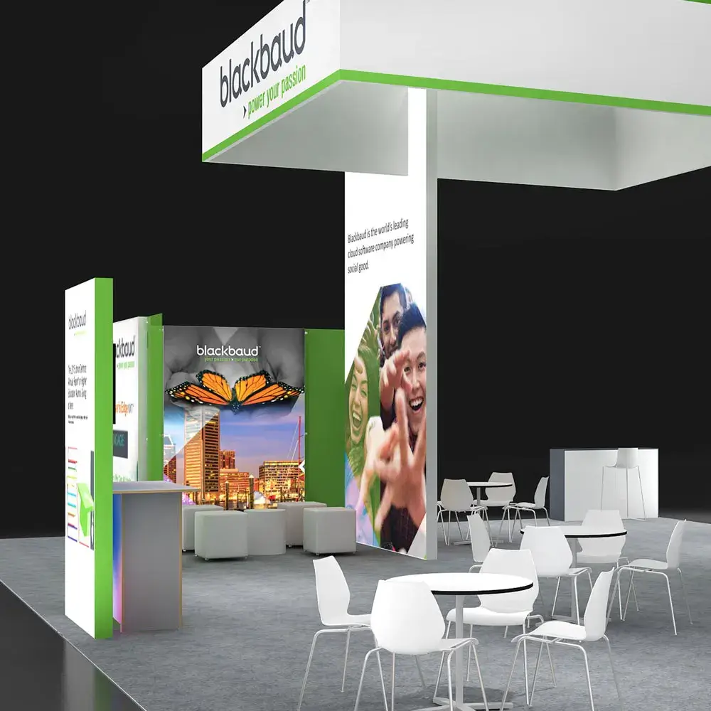 30x40 booth rental RLU3040 31 - image10