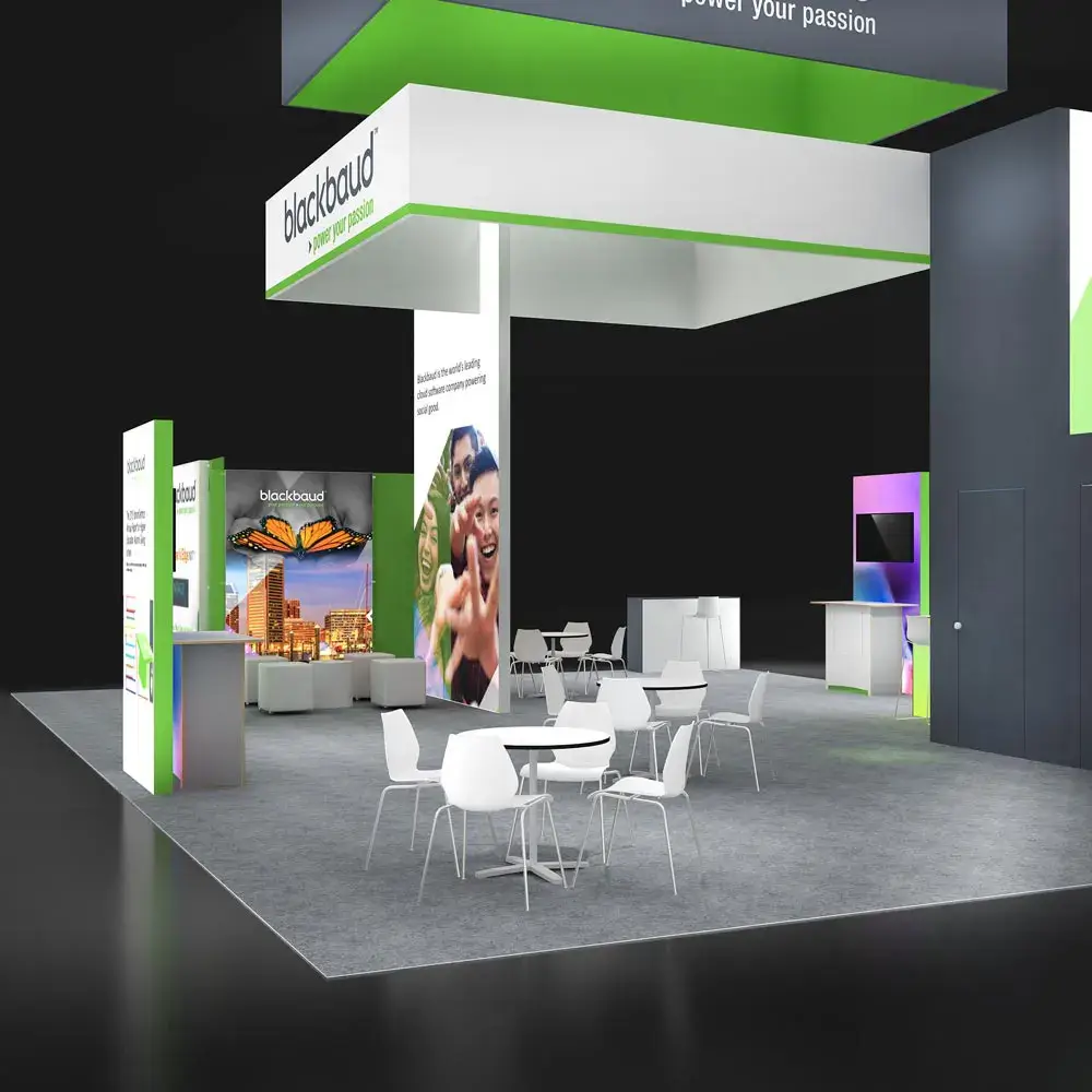 30x40 booth rental RLU3040 31 - image8