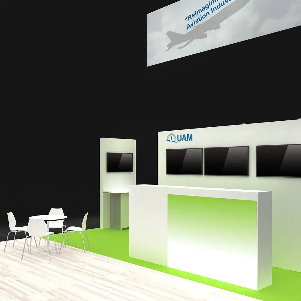 20x50 booth rental RLU2050 38 - image3
