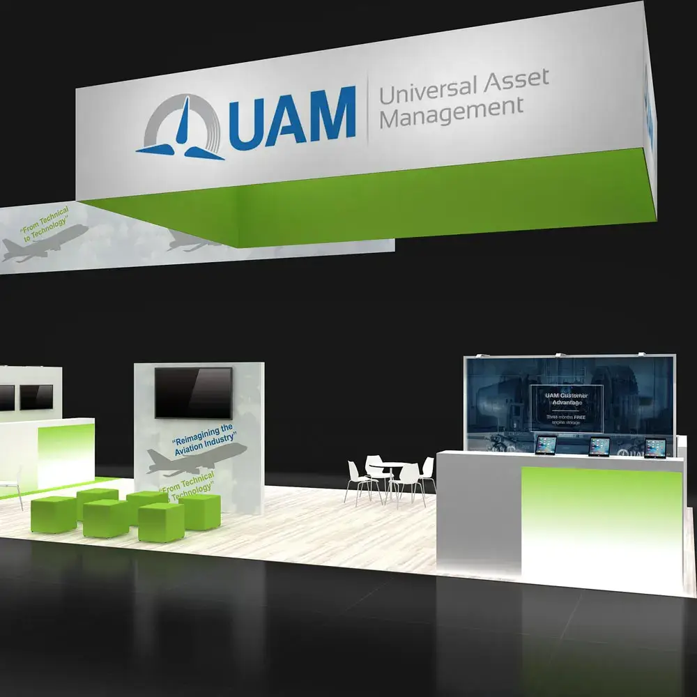 20x50 booth rental RLU2050 38 - image5
