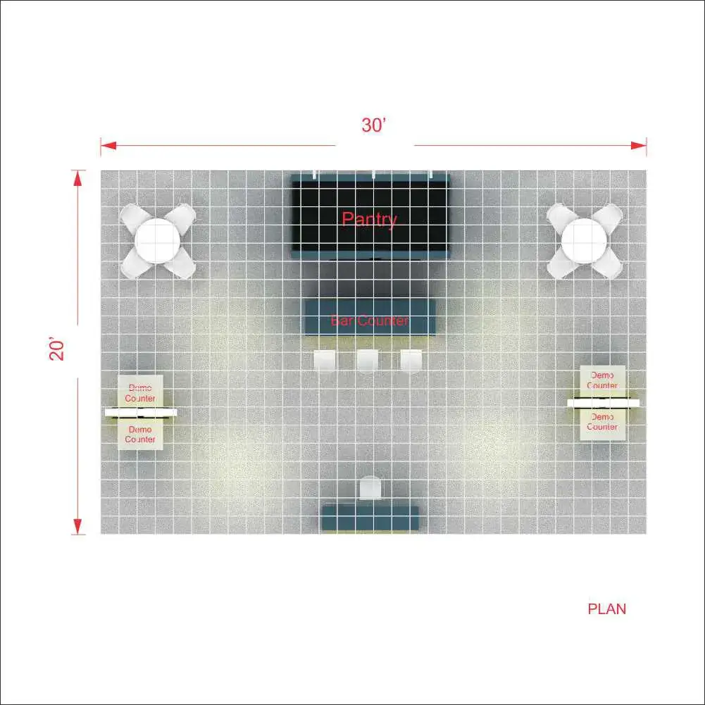 RLU2030 102 - image6