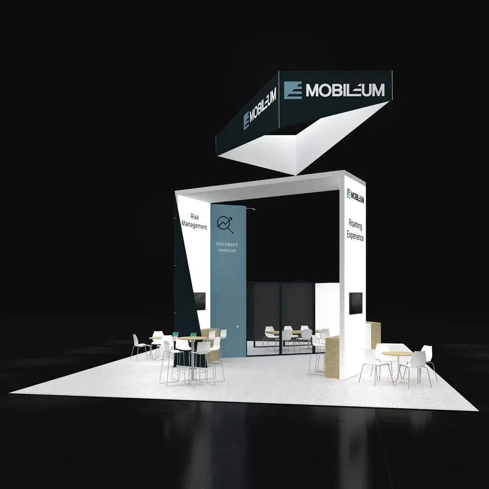 30x40 booth rental RLU3040 33 - image7