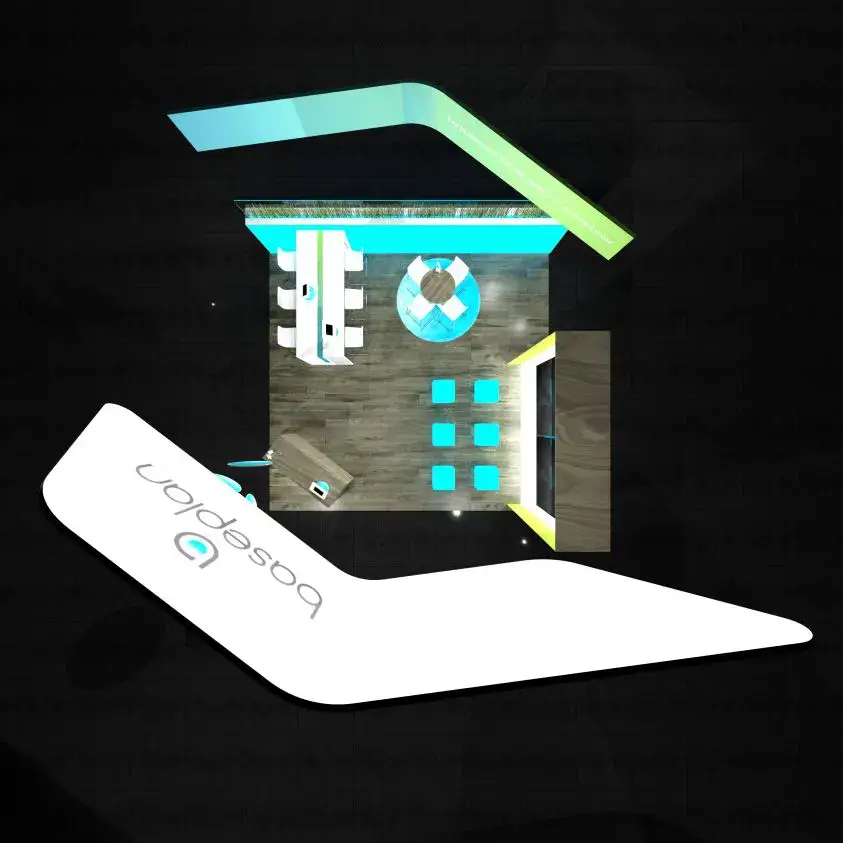 BRLU2020 127 - image1
