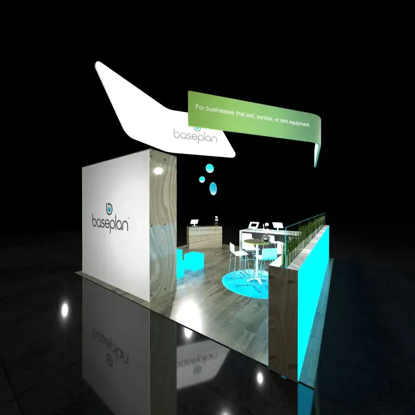 BRLU2020 127 - image2