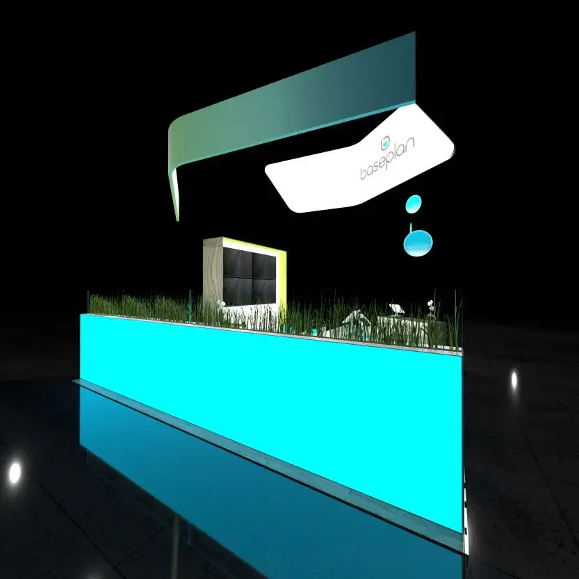 BRLU2020 127 - image3