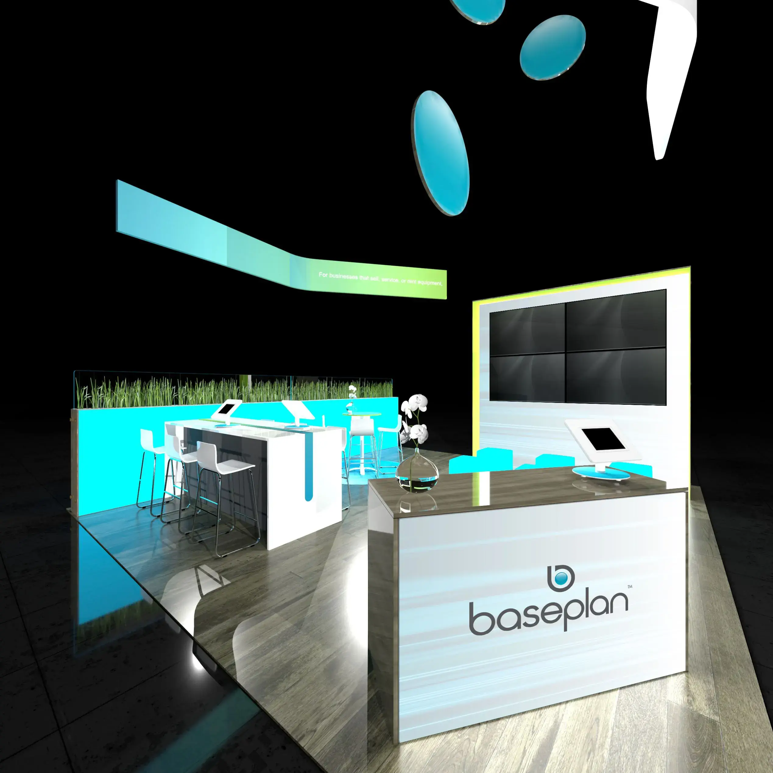 BRLU2020 127 - image4