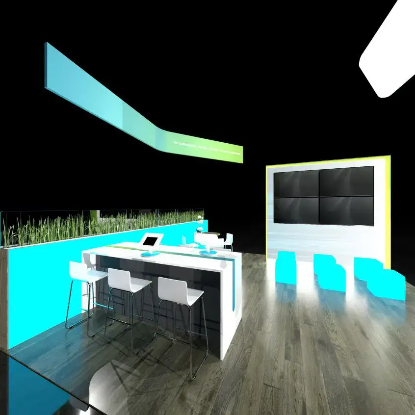 BRLU2020 127 - image5