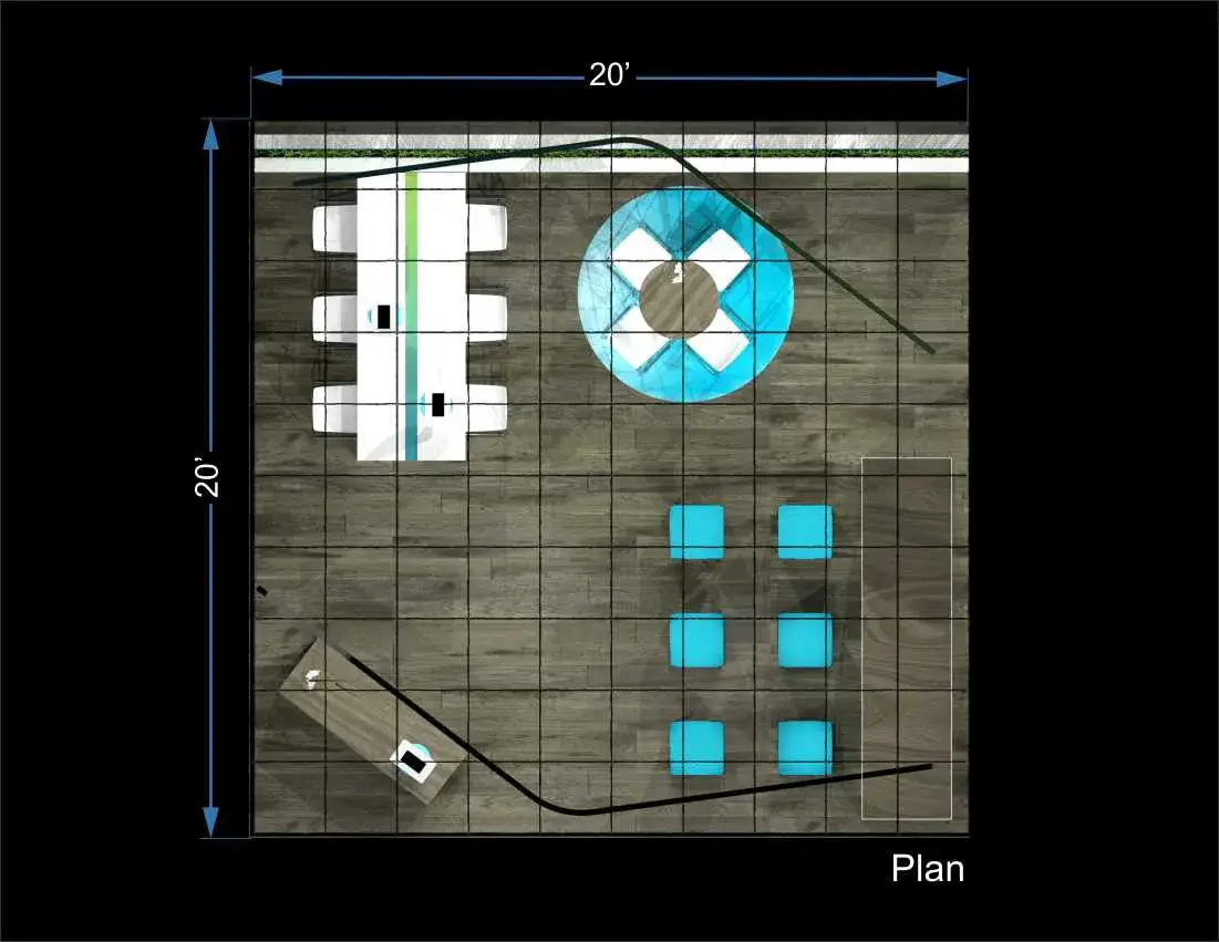 BRLU2020 127 - image11