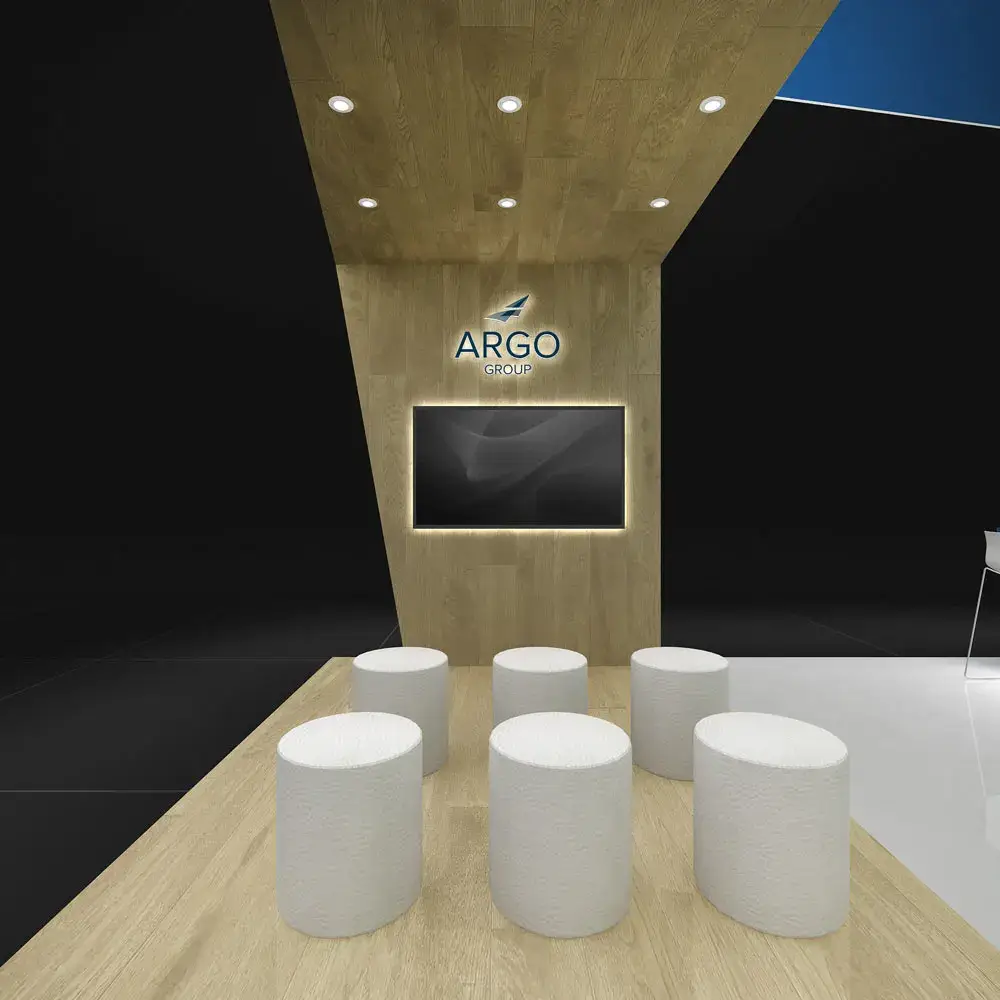 20x20 booth rental BRLU2020 133 - image8