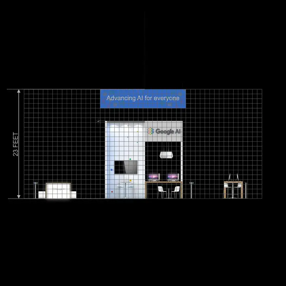 30x50 booth rental RLU3050 21 - image8