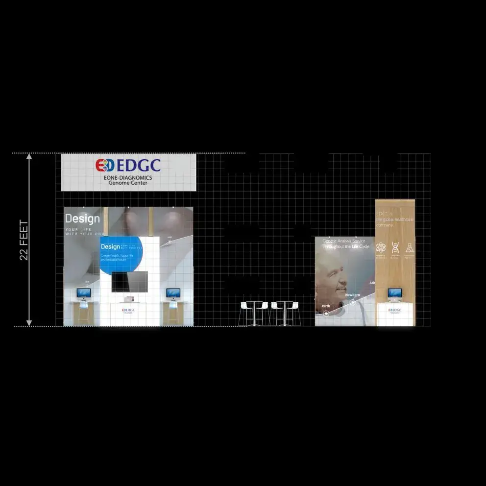 40x50 booth rental RLU4050 19 - image10
