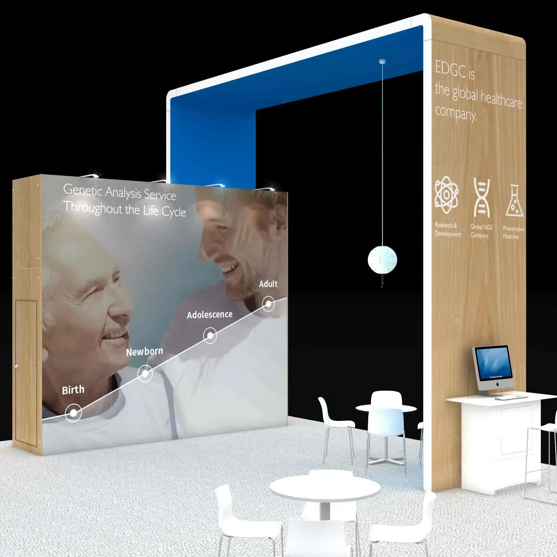 40x50 booth rental RLU4050 19 - image8