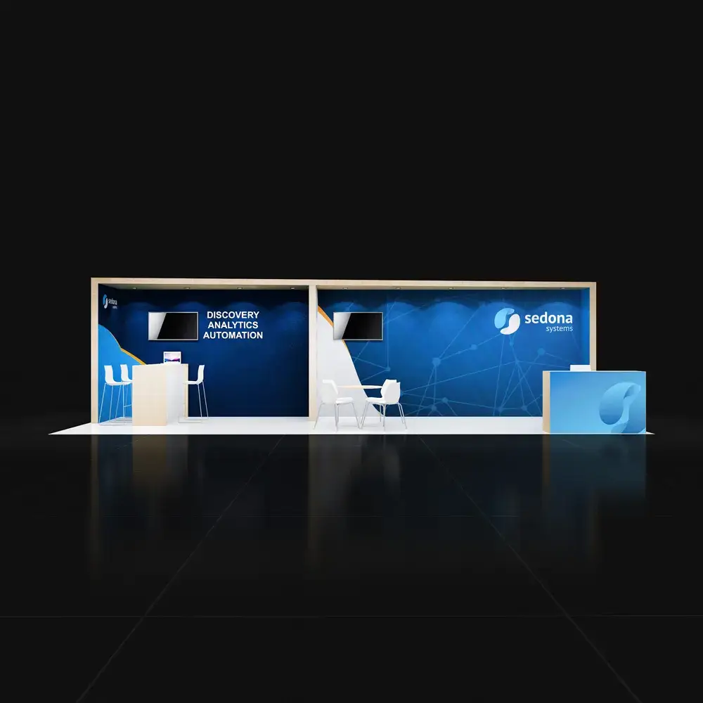 10x30 booth rental RLU1030 19 - image3