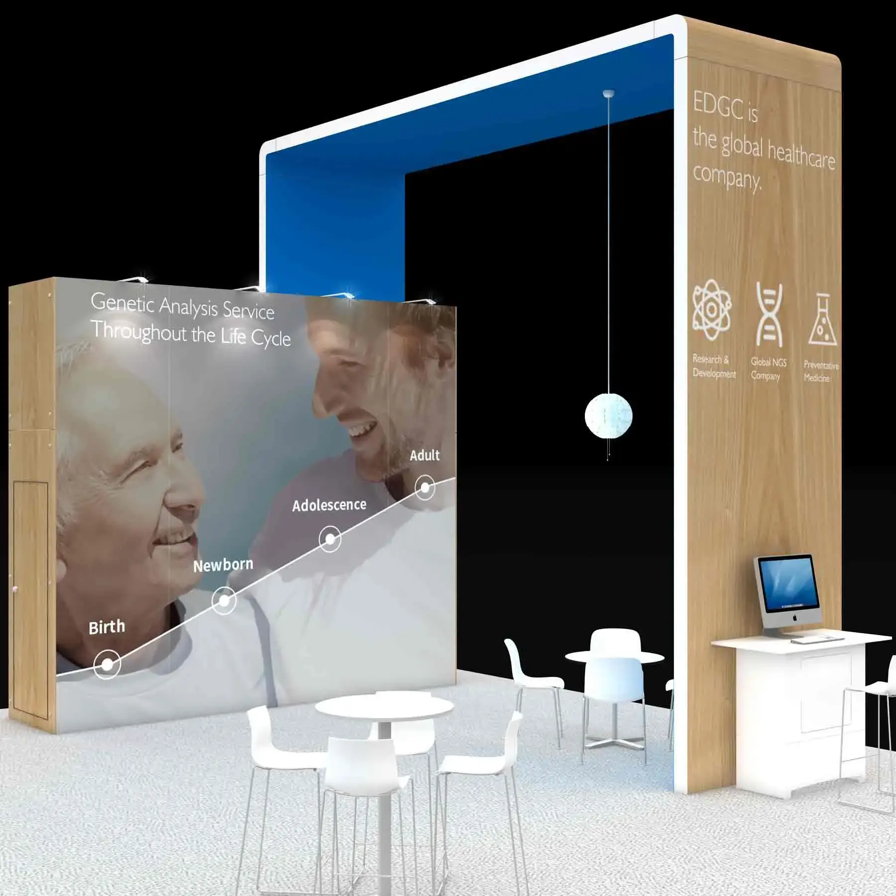30x50 booth rental RLU3050 22 - image7