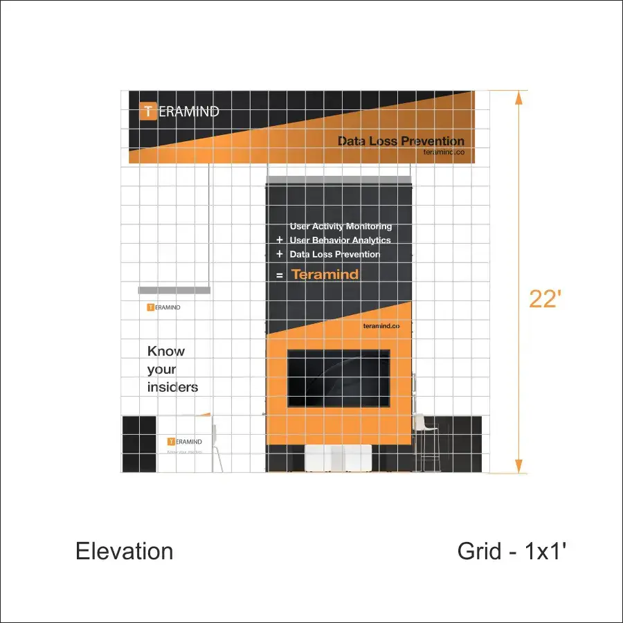 20x30 booth rental RLU2030 107 - image12