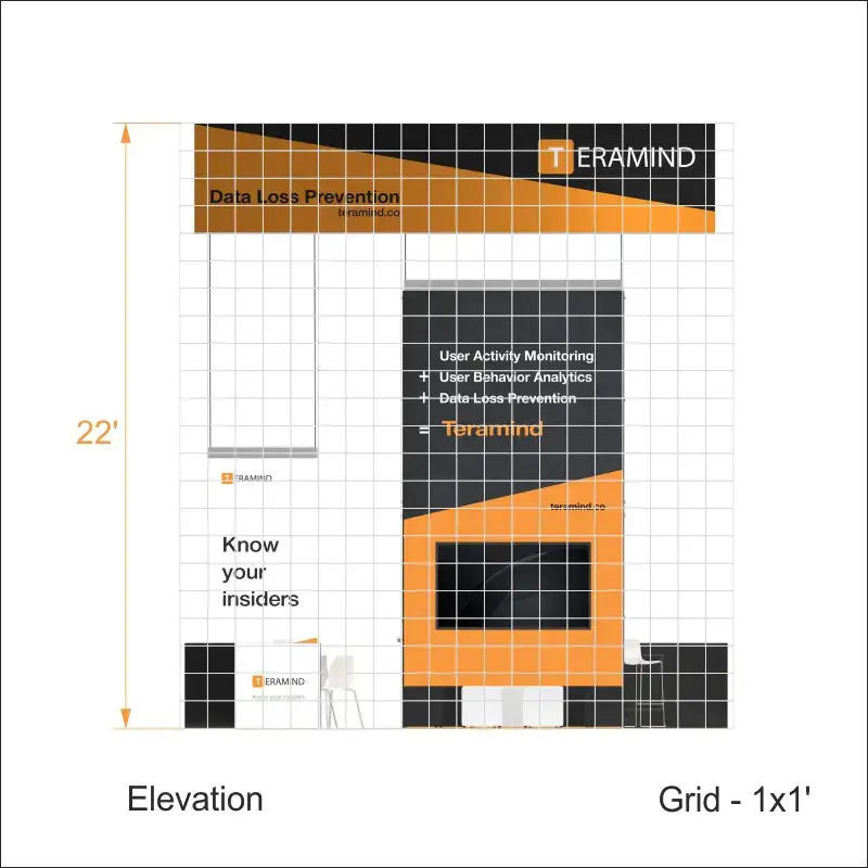 20x50 booth rental RLU2050 43 - image10
