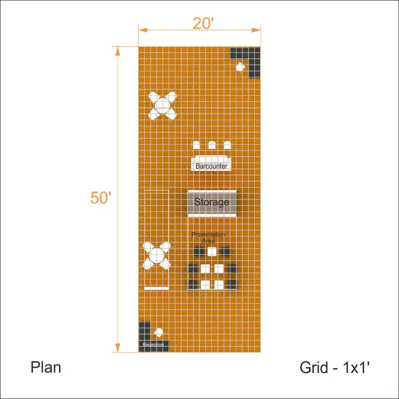 20x50 booth rental RLU2050 43 - image9
