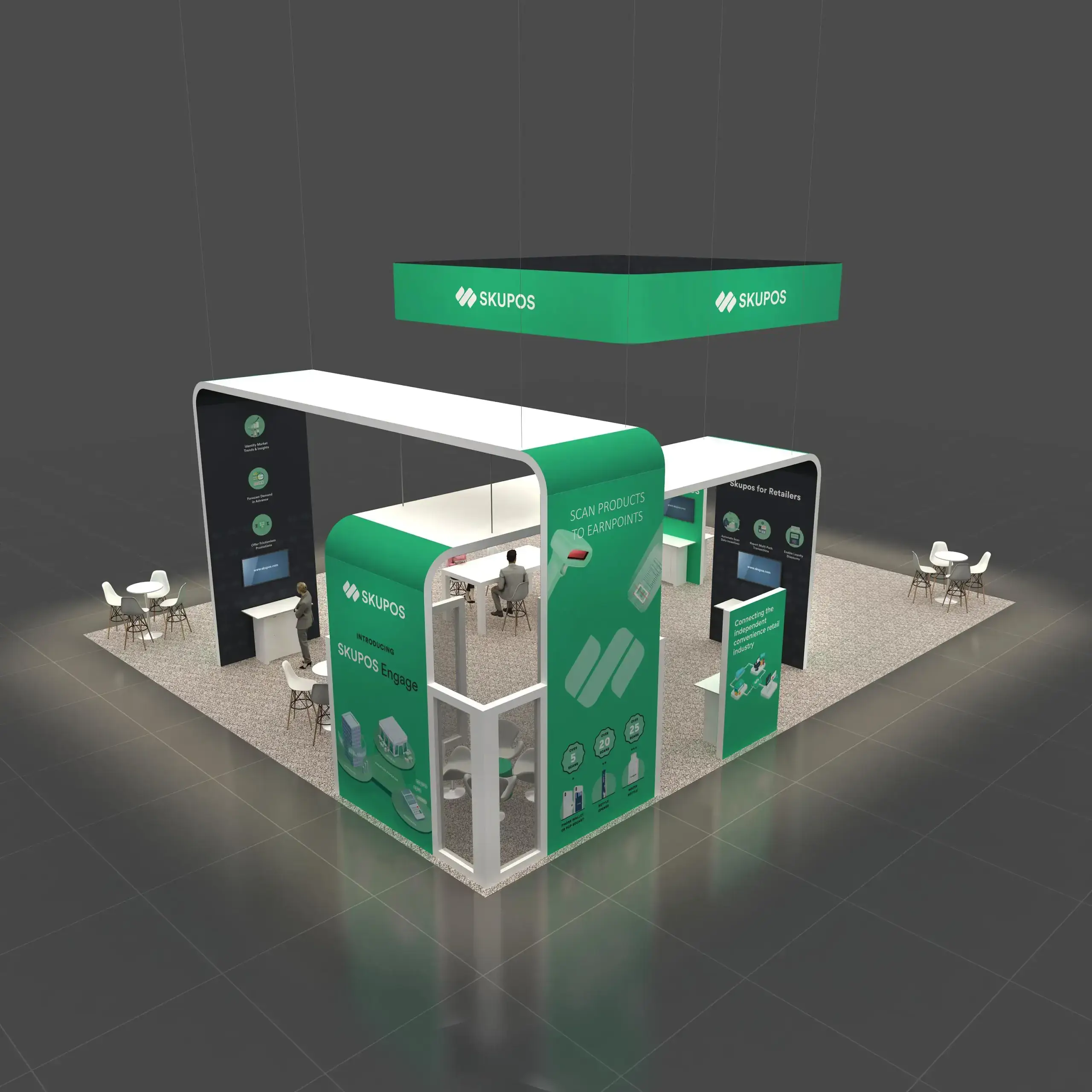 40x50 booth rental YRLU4050 21 - image7