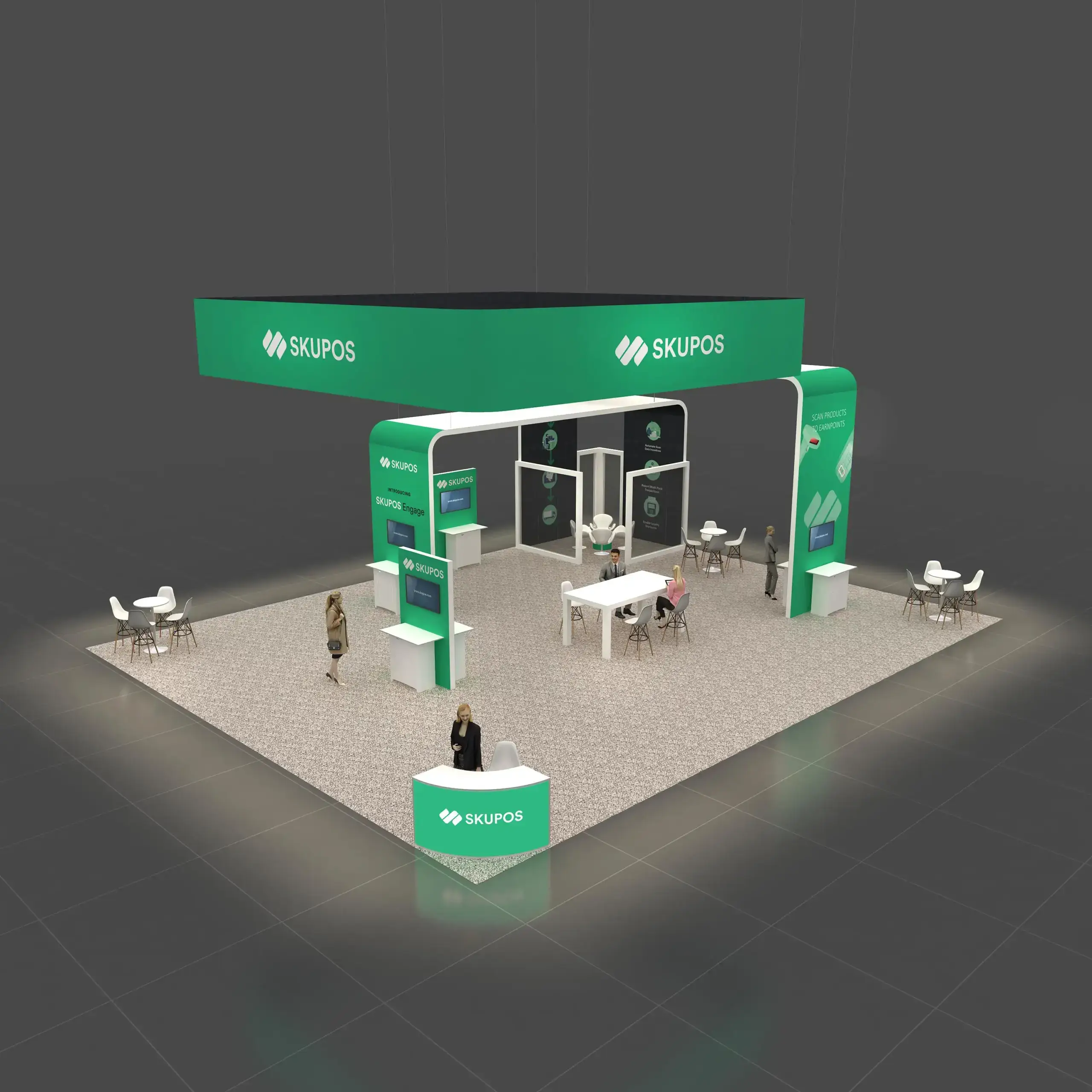 40x50 booth rental YRLU4050 21 - image6