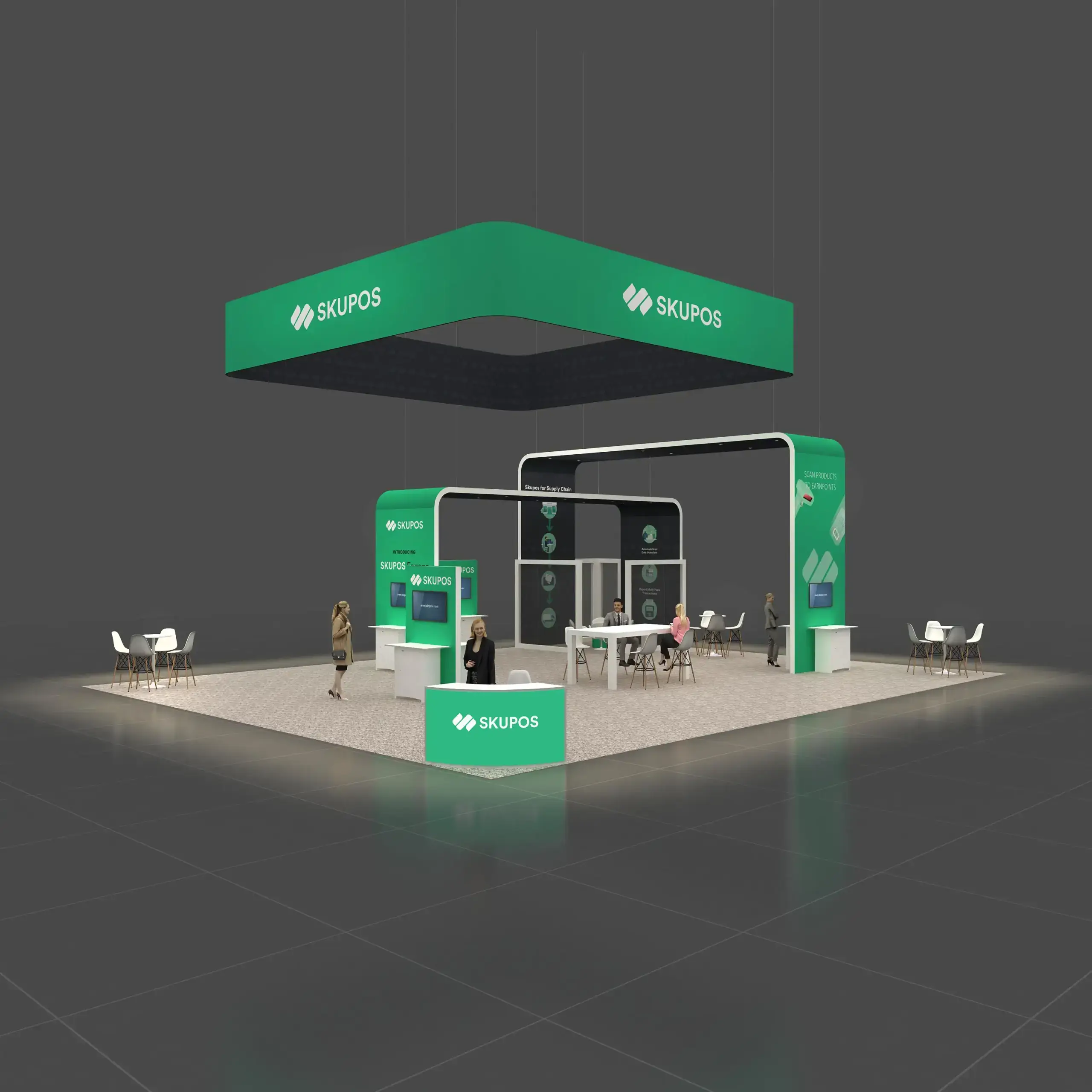 40x50 booth rental YRLU4050 21 - image8