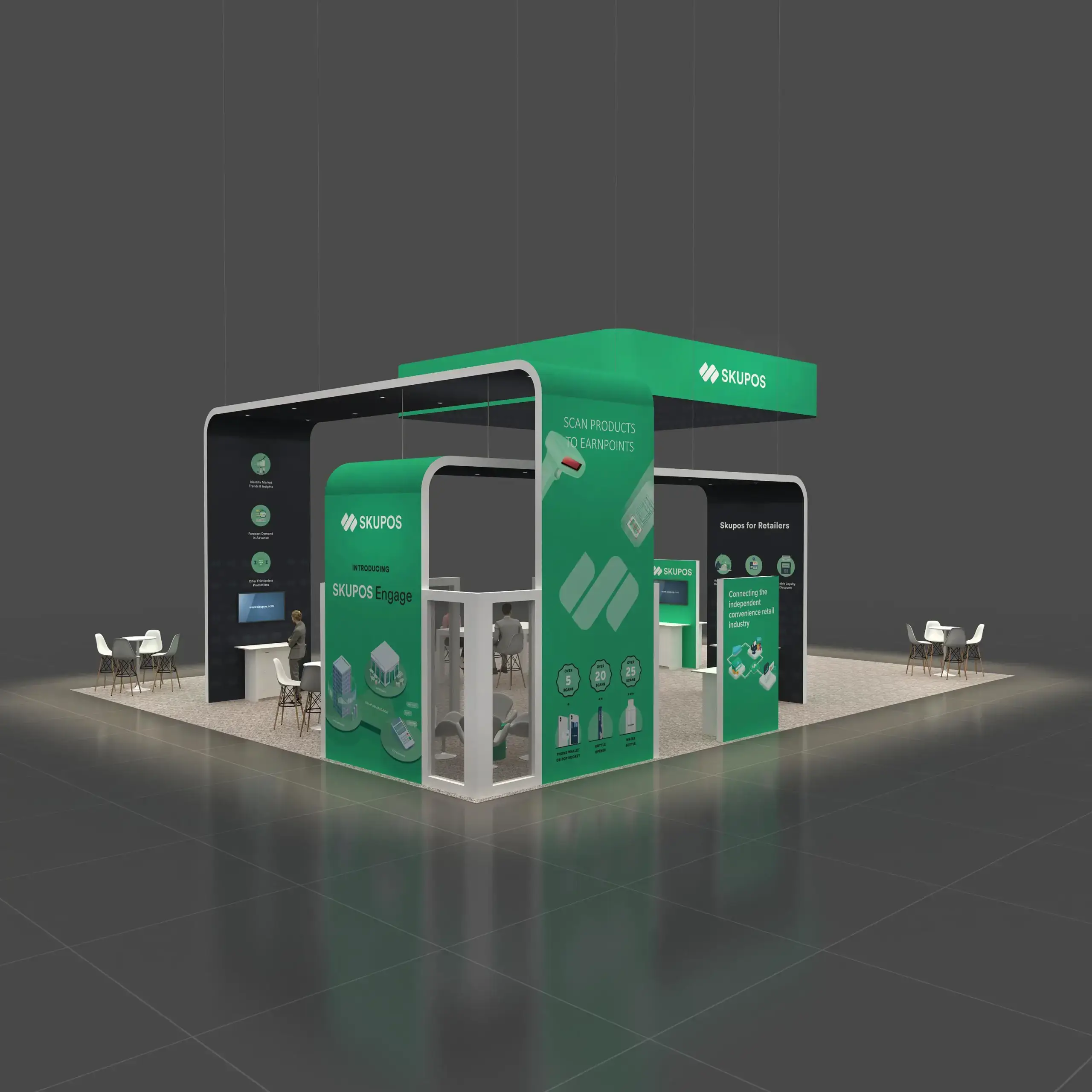 40x50 booth rental YRLU4050 21 - image3