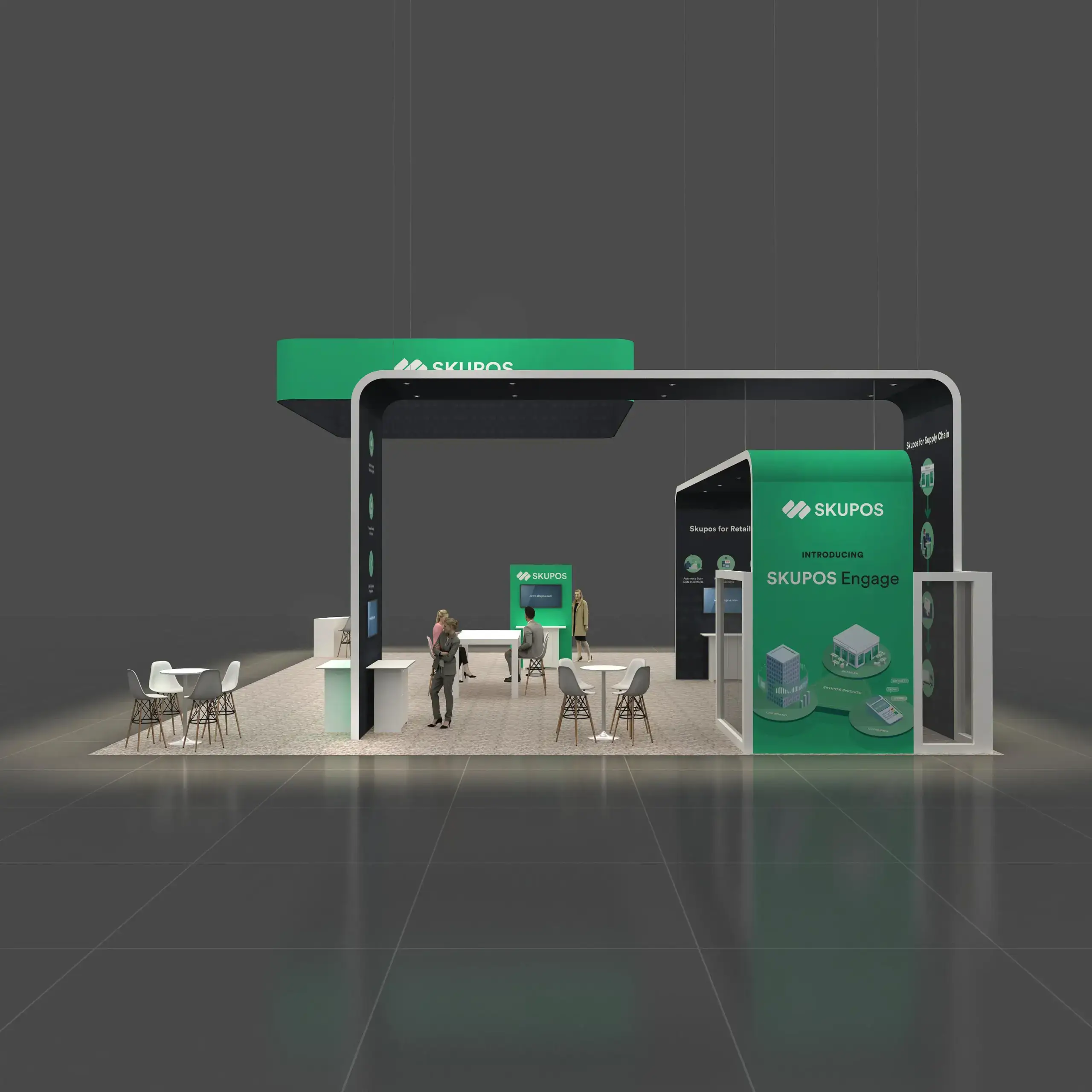 40x50 booth rental YRLU4050 21 - image4