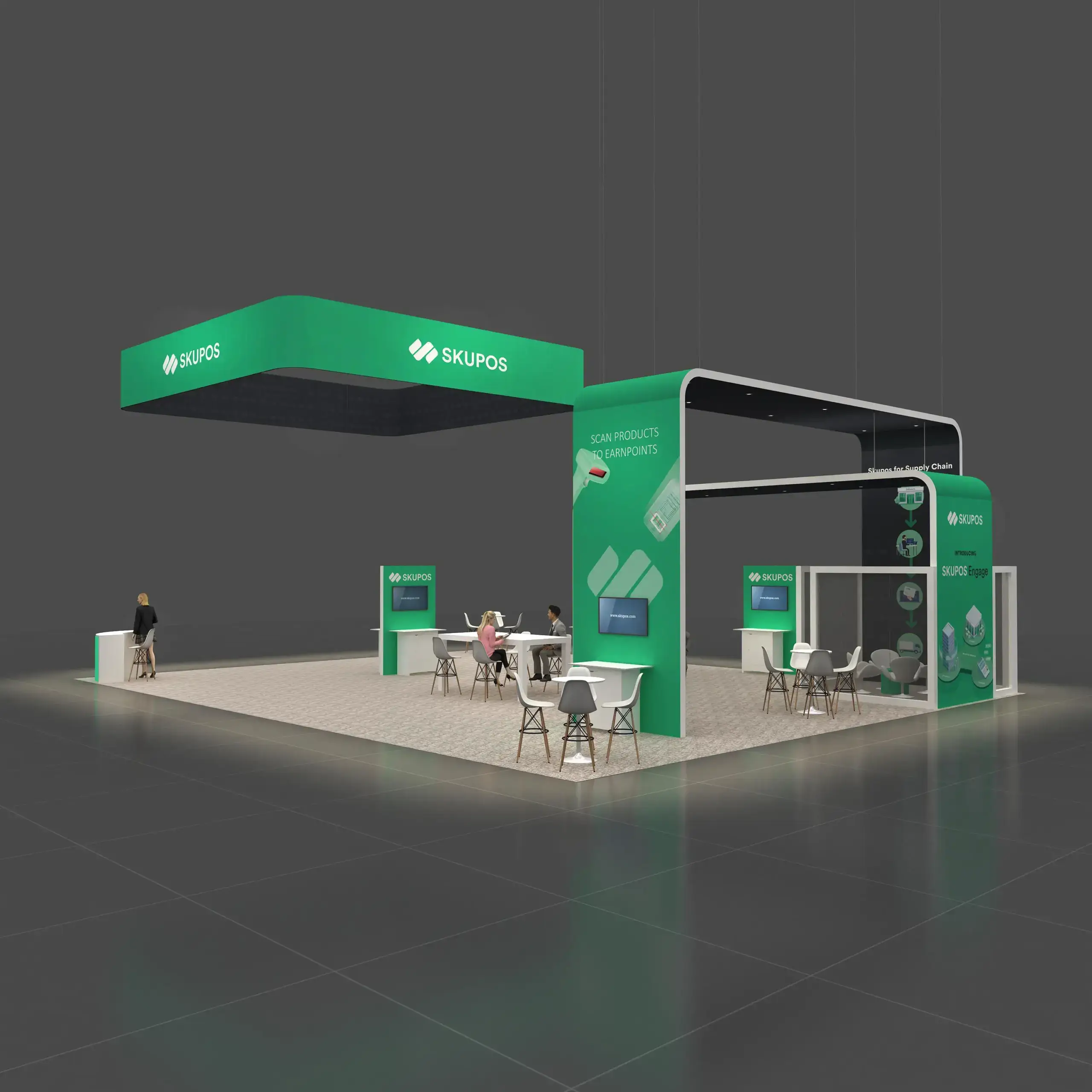 40x50 booth rental YRLU4050 21 - image5