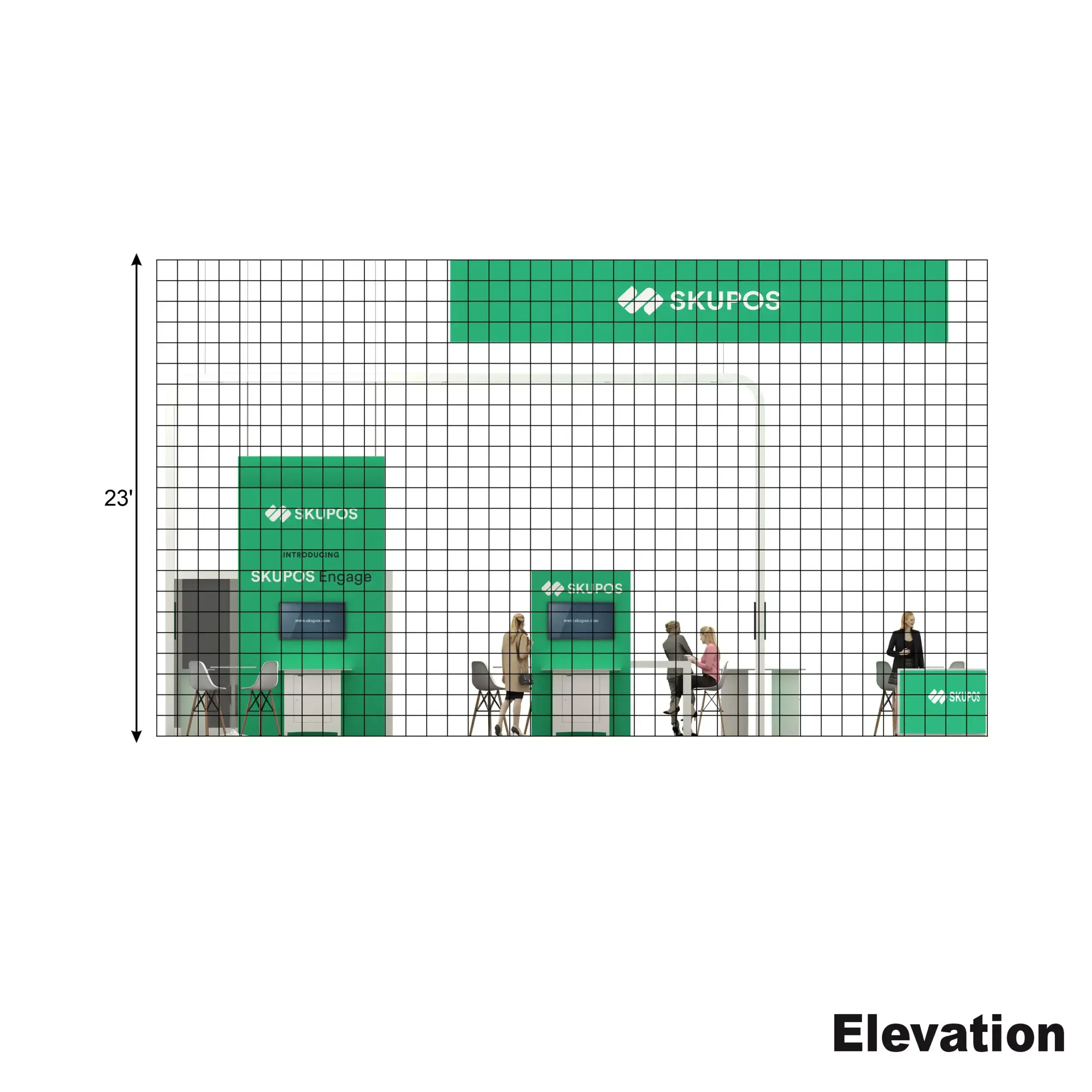 40x50 booth rental YRLU4050 21 - image9