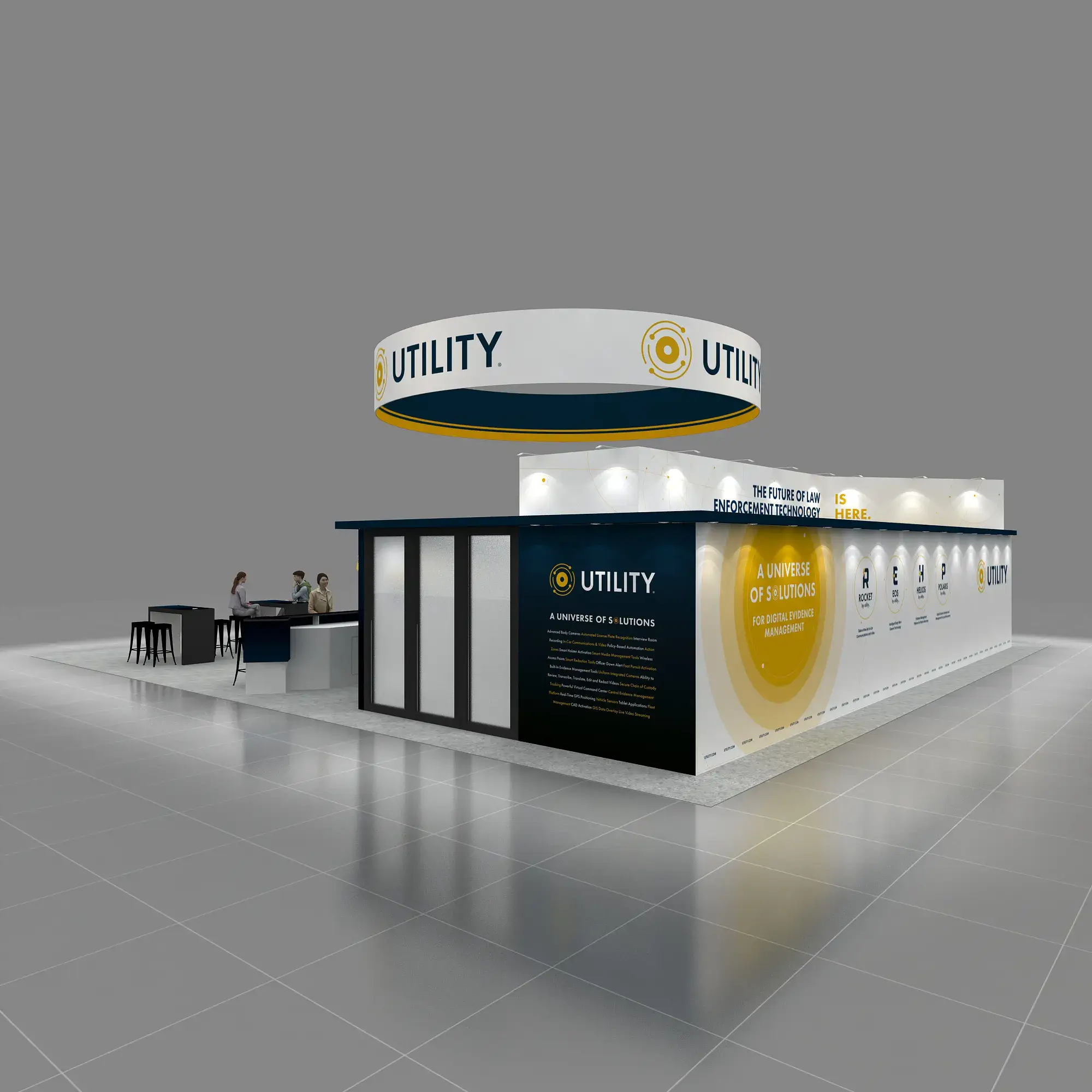 50x50 booth rental YRLU5050 21 - image6
