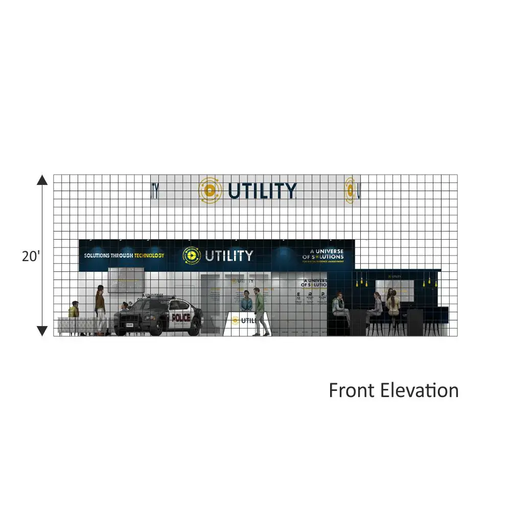 50x50 booth rental YRLU5050 21 - image7