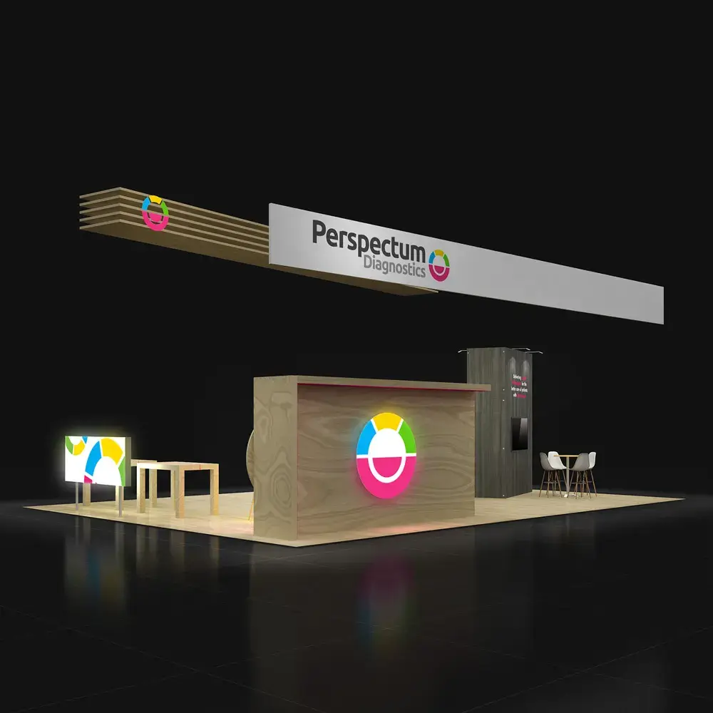 30x40 booth rental RLU3040 37 - image5