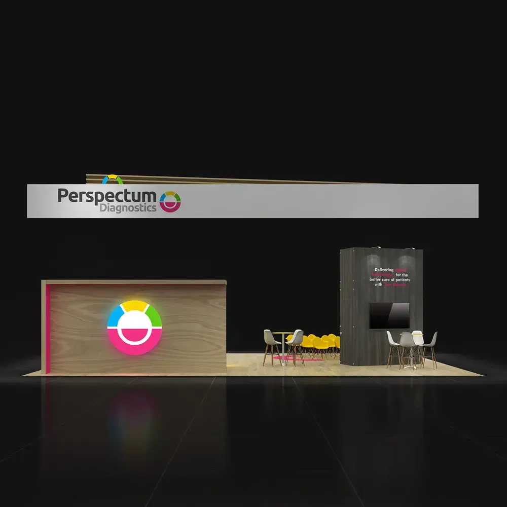 30x40 booth rental RLU3040 37 - image6