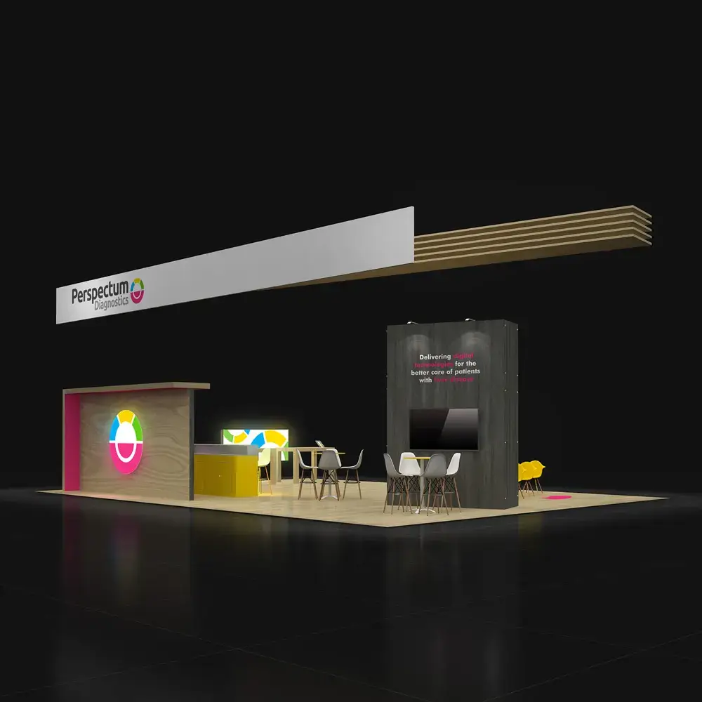 30x40 booth rental RLU3040 37 - image7