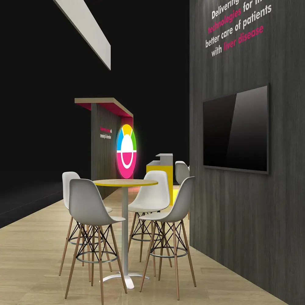 30x40 booth rental RLU3040 37 - image9