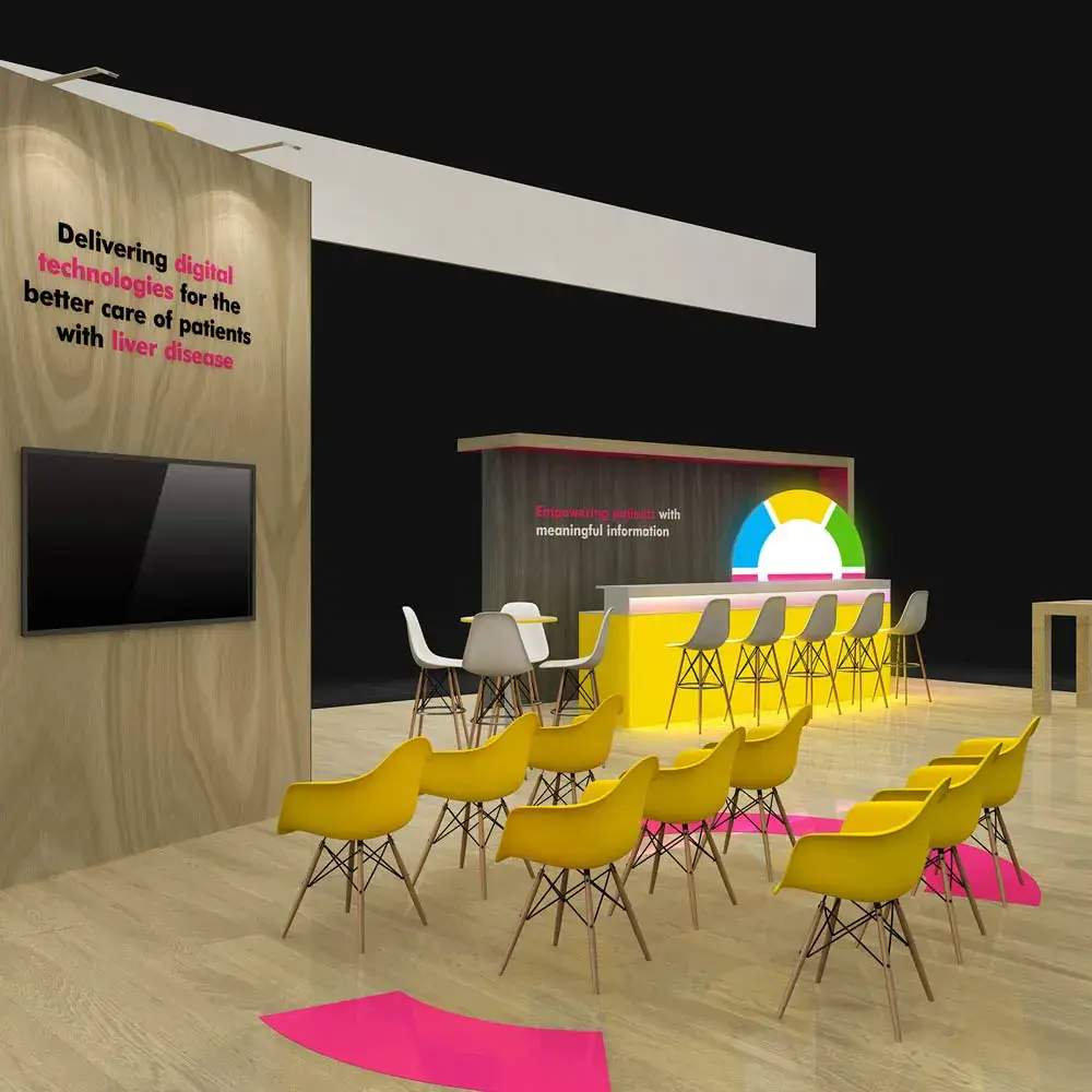 30x40 booth rental RLU3040 37 - image10