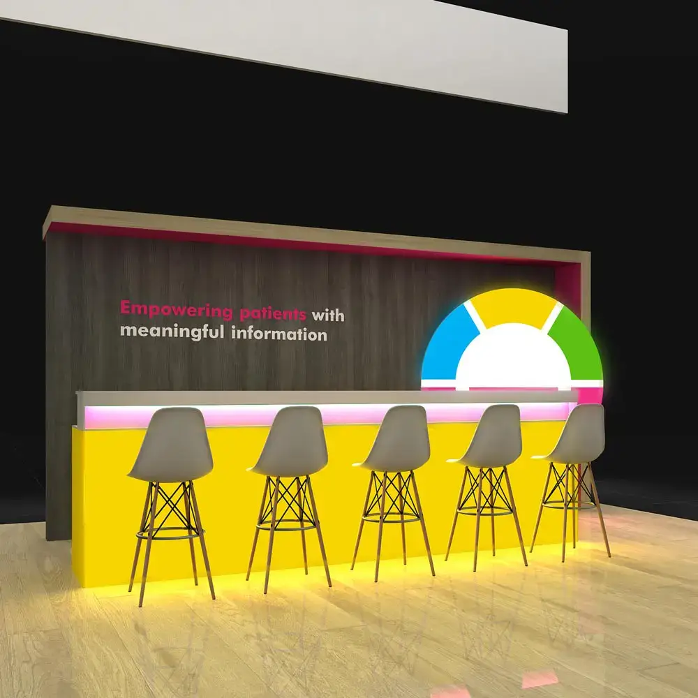 30x40 booth rental RLU3040 37 - image12