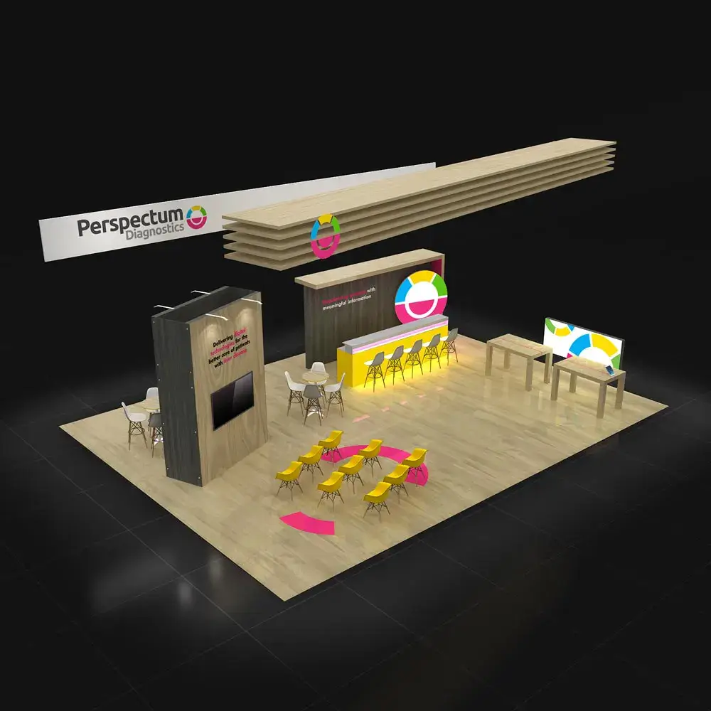 30x40 booth rental RLU3040 37 - image11