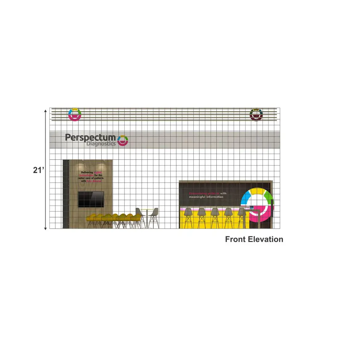 30x40 booth rental RLU3040 37 - image13