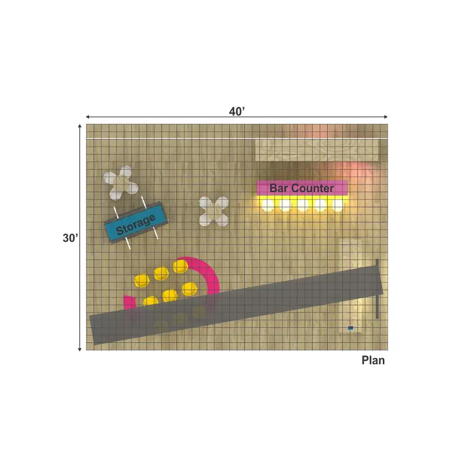 30x40 booth rental RLU3040 37 - image14