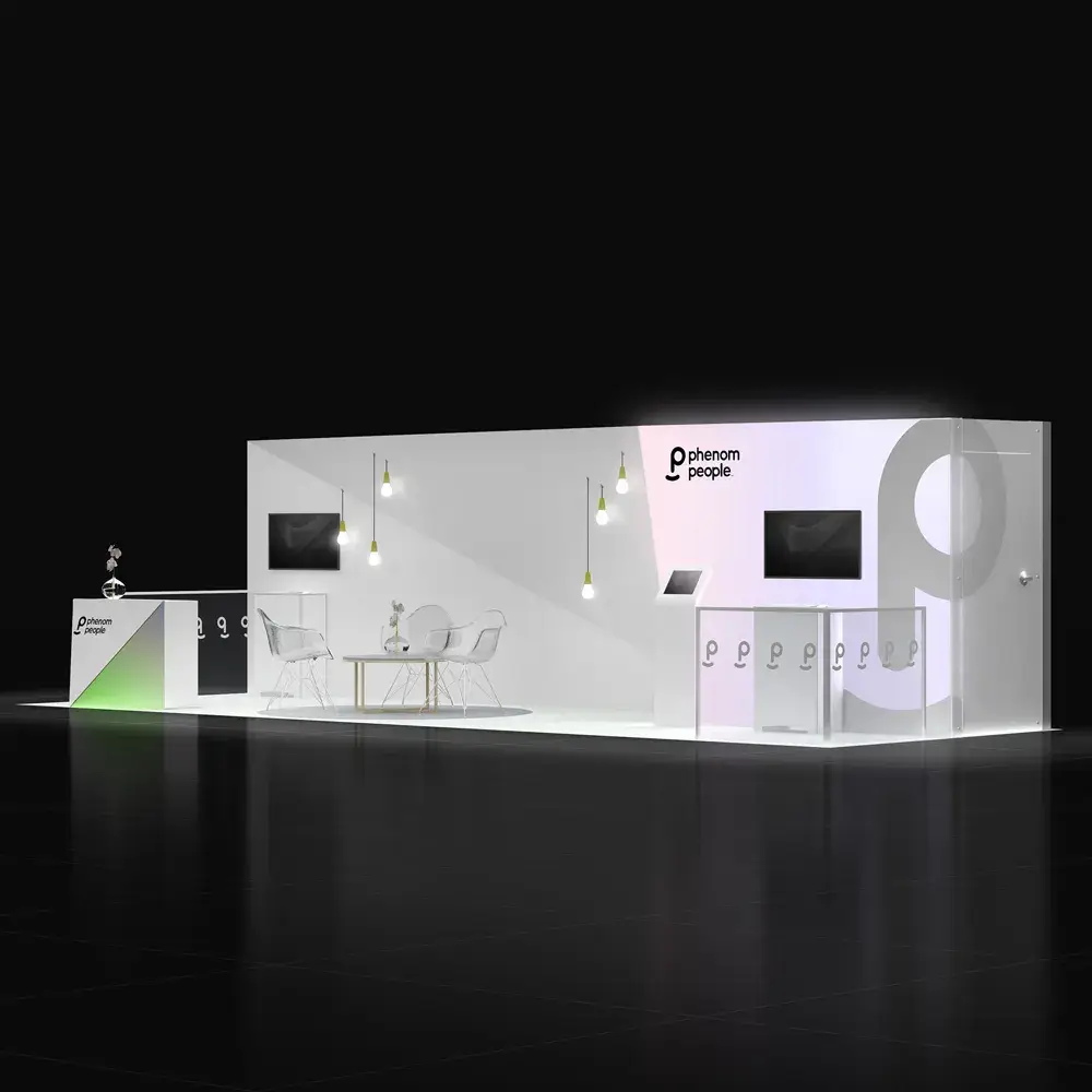 10x30 booth rental RLU1030 23 - image5