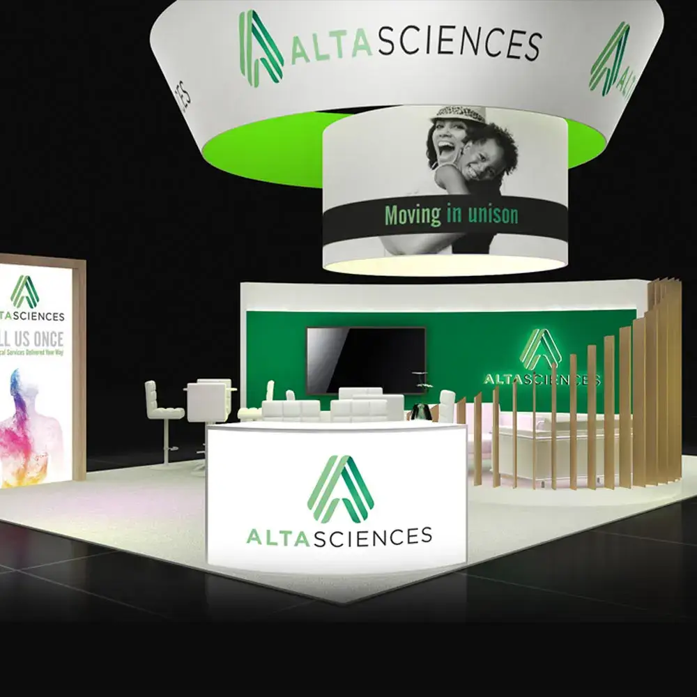 20x30 booth rental BRLU2030 113 - image4