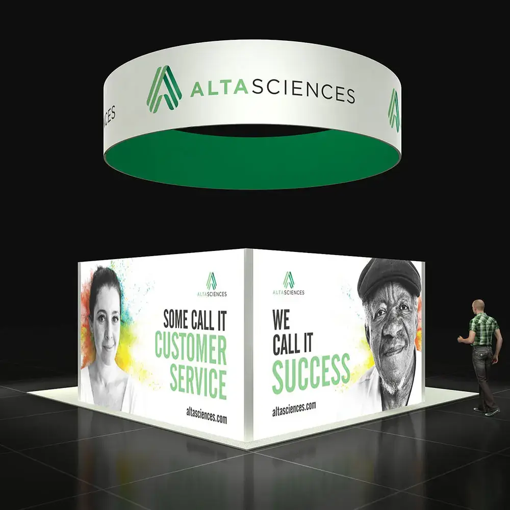 20x20 booth rental BRLU2020 138 - image5