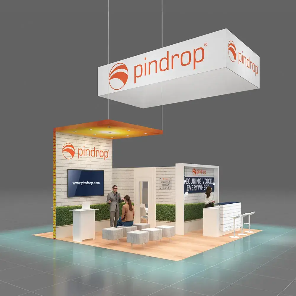 20x20 booth rental YRLU2020 139 - image3