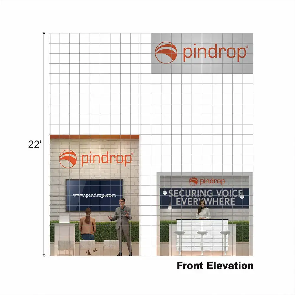 20x20 booth rental YRLU2020 139 - image9