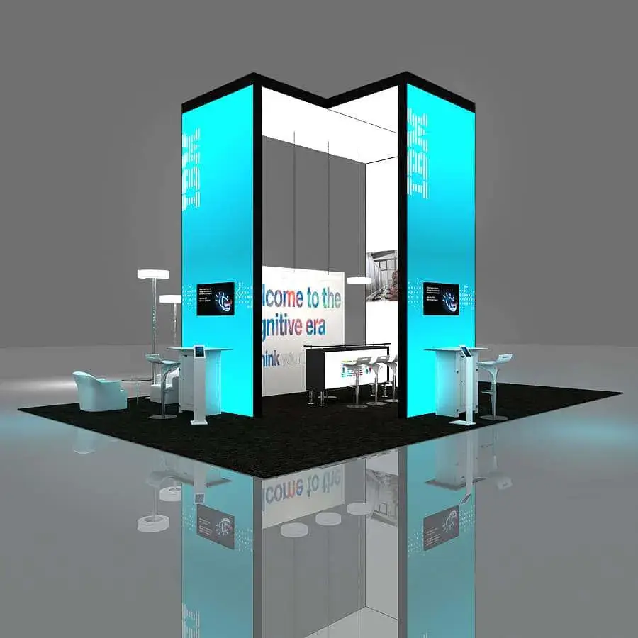 20x30 booth rental YRLU2030 01 - image6