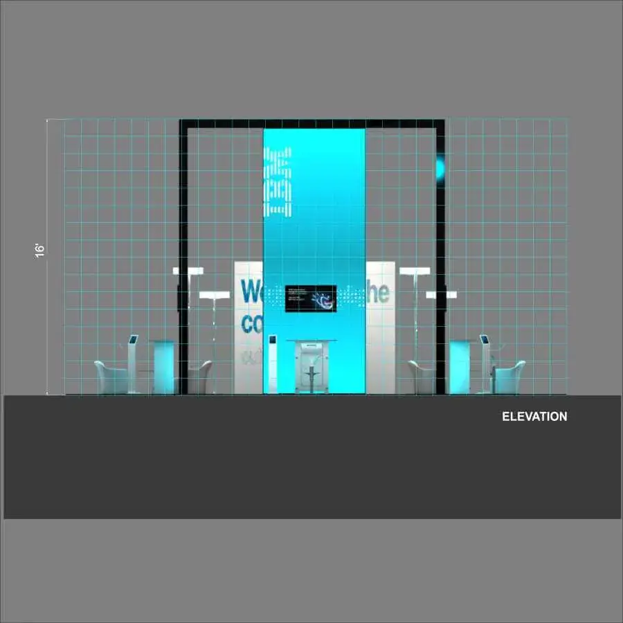 20x30 booth rental YRLU2030 01 - image10